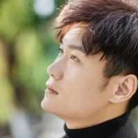 QQ飞车专卖工作室邱小伟